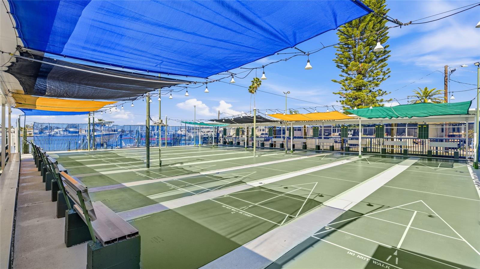 Image 37 of 50 For 2810 14th Street W