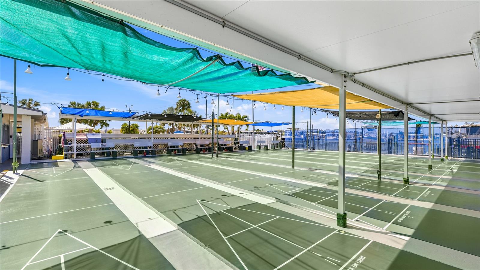 Image 38 of 50 For 2810 14th Street W