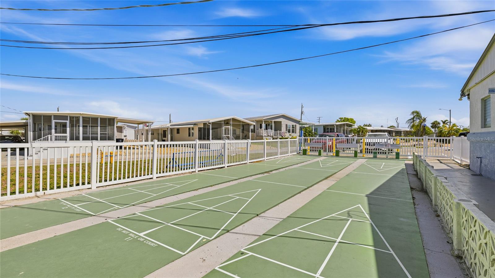 Image 39 of 50 For 2810 14th Street W