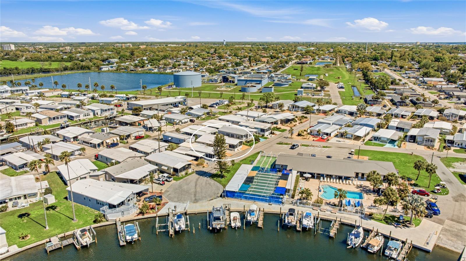 Image 4 of 50 For 2810 14th Street W