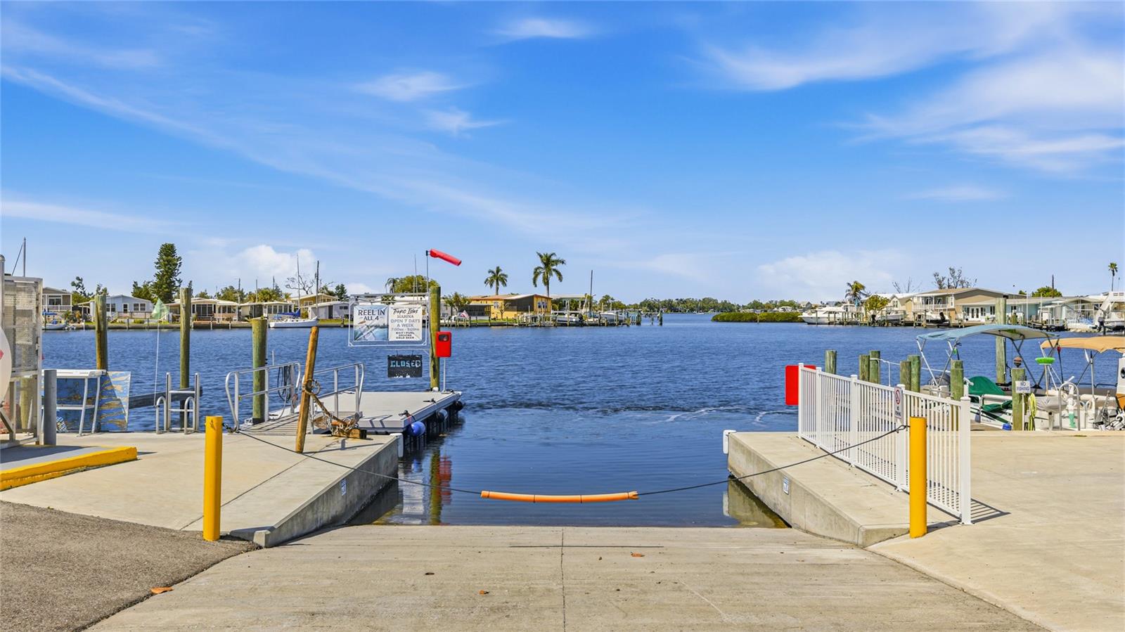 Image 41 of 50 For 2810 14th Street W