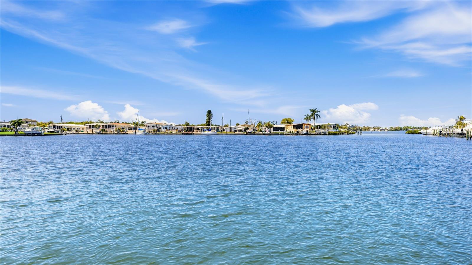 Image 42 of 50 For 2810 14th Street W