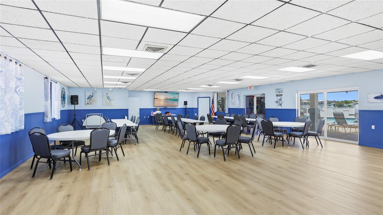 Image 43 of 50 For 2810 14th Street W