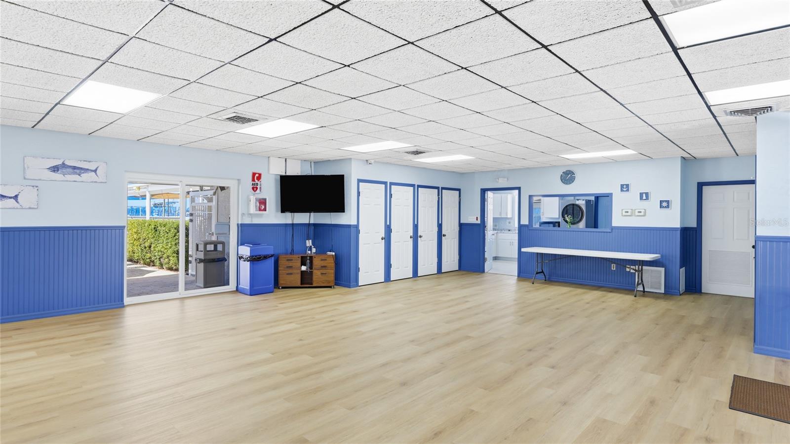 Image 44 of 50 For 2810 14th Street W