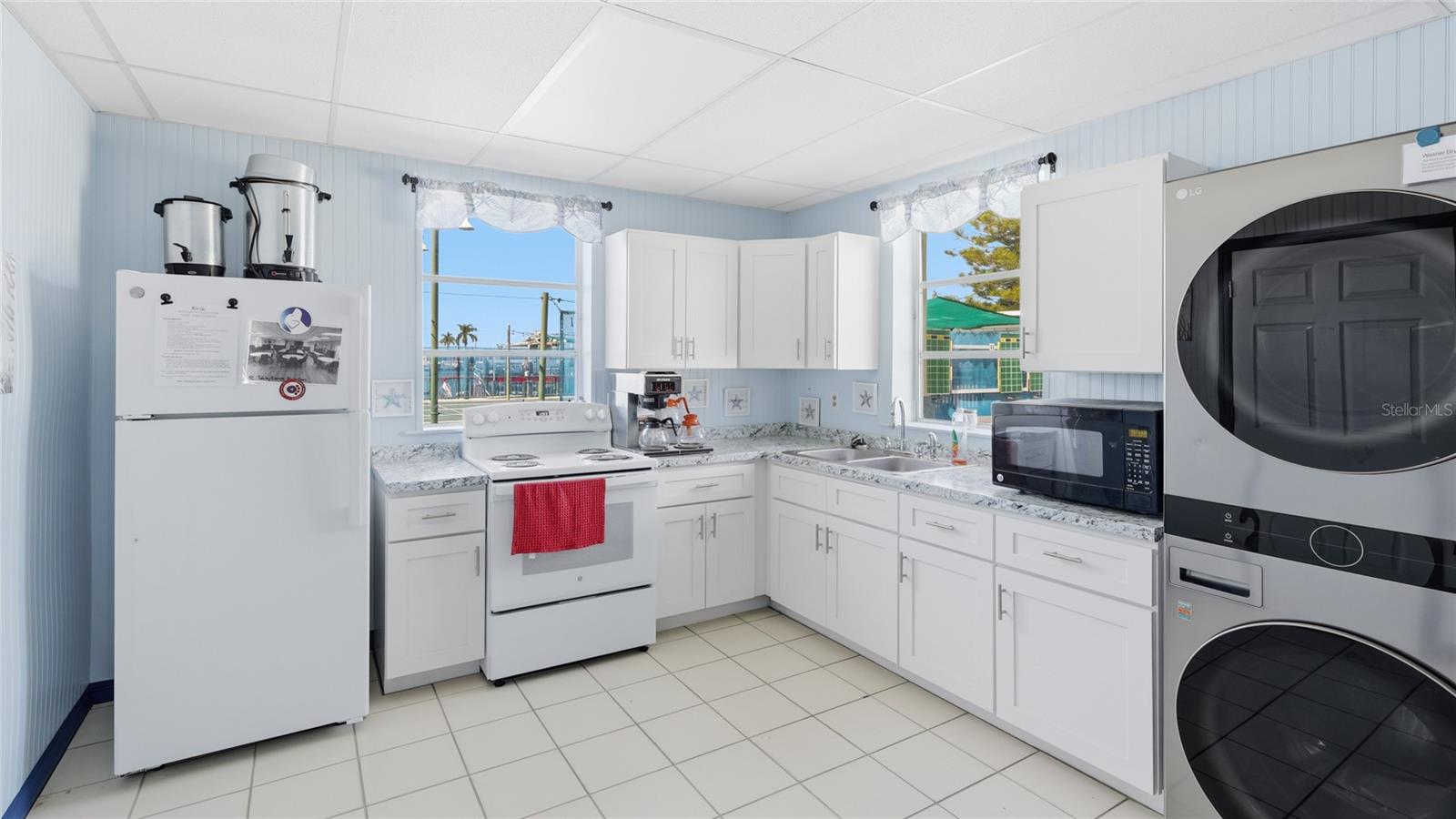 Image 45 of 50 For 2810 14th Street W