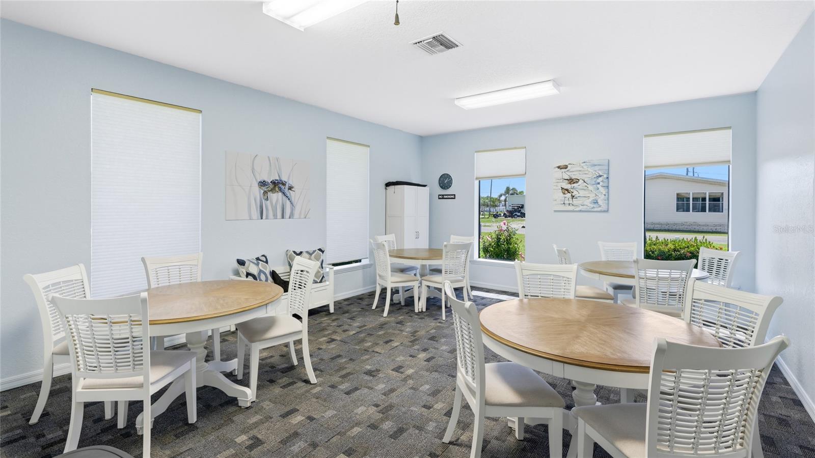 Image 47 of 50 For 2810 14th Street W