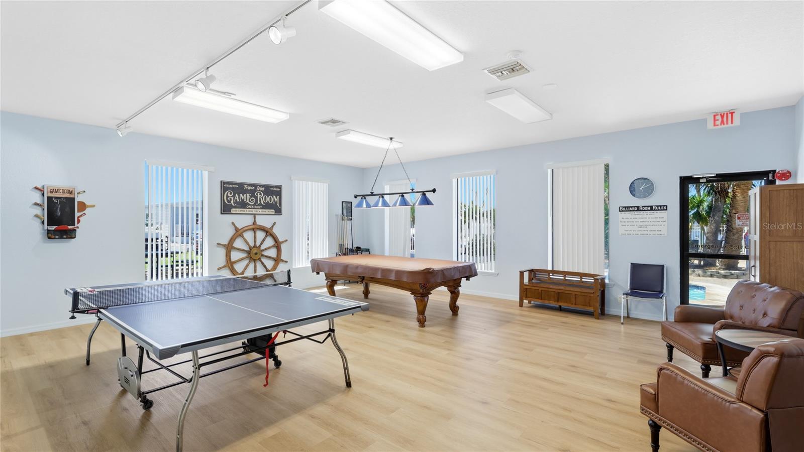 Image 48 of 50 For 2810 14th Street W