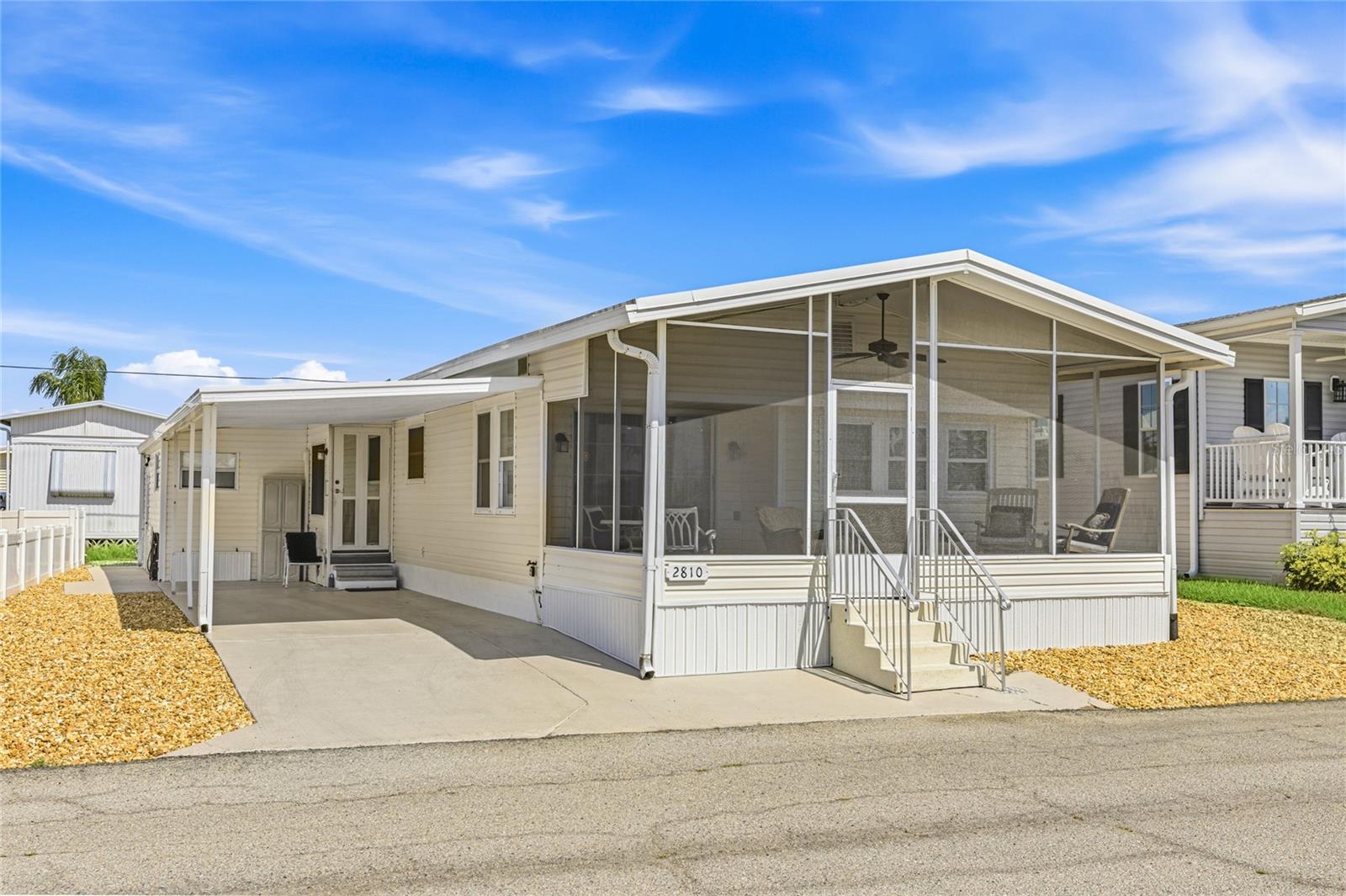 Image 5 of 50 For 2810 14th Street W