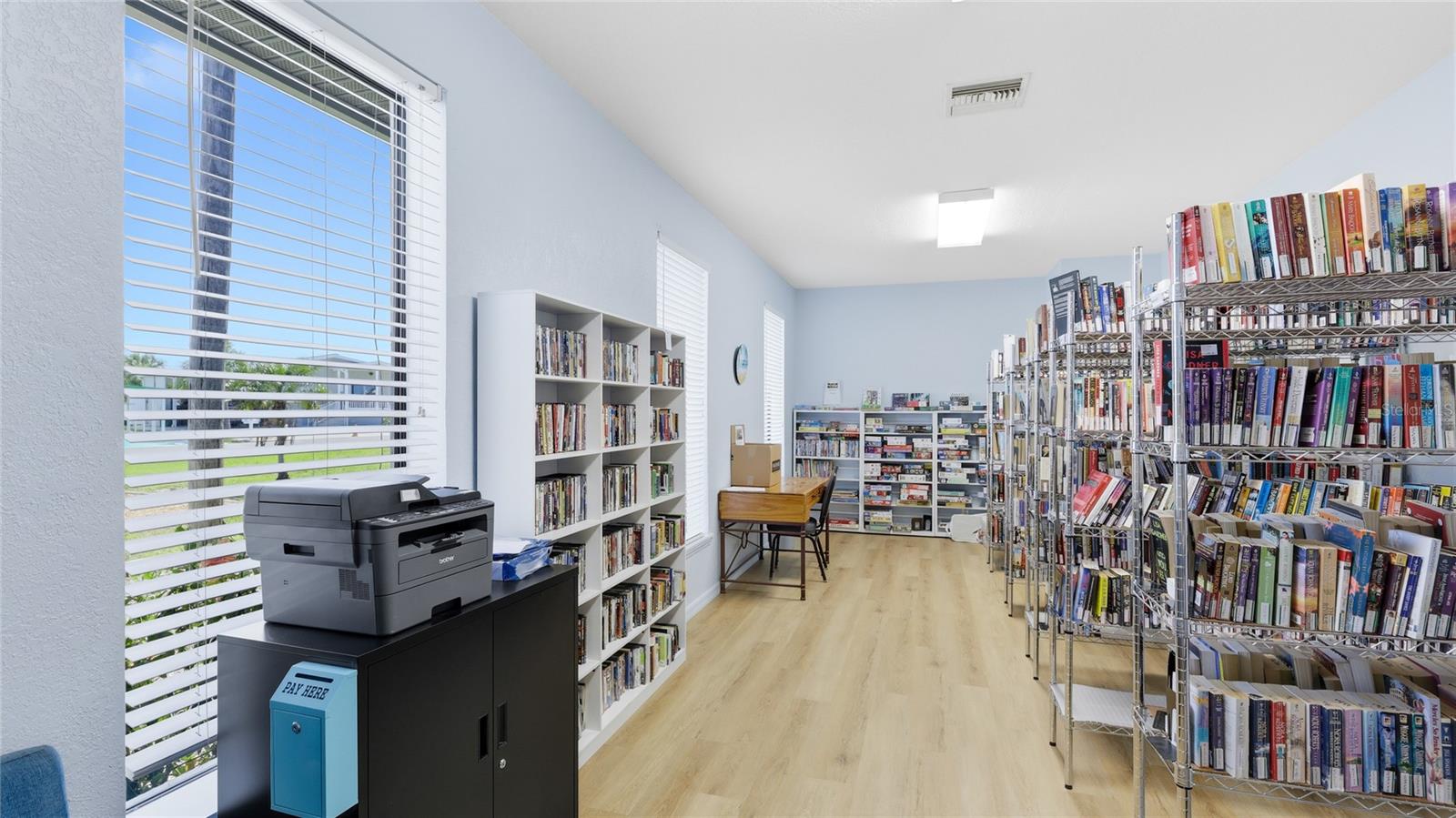 Image 50 of 50 For 2810 14th Street W