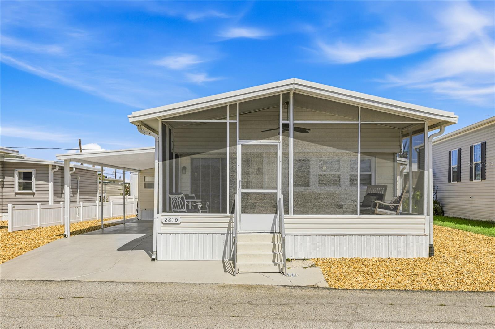 Image 6 of 50 For 2810 14th Street W