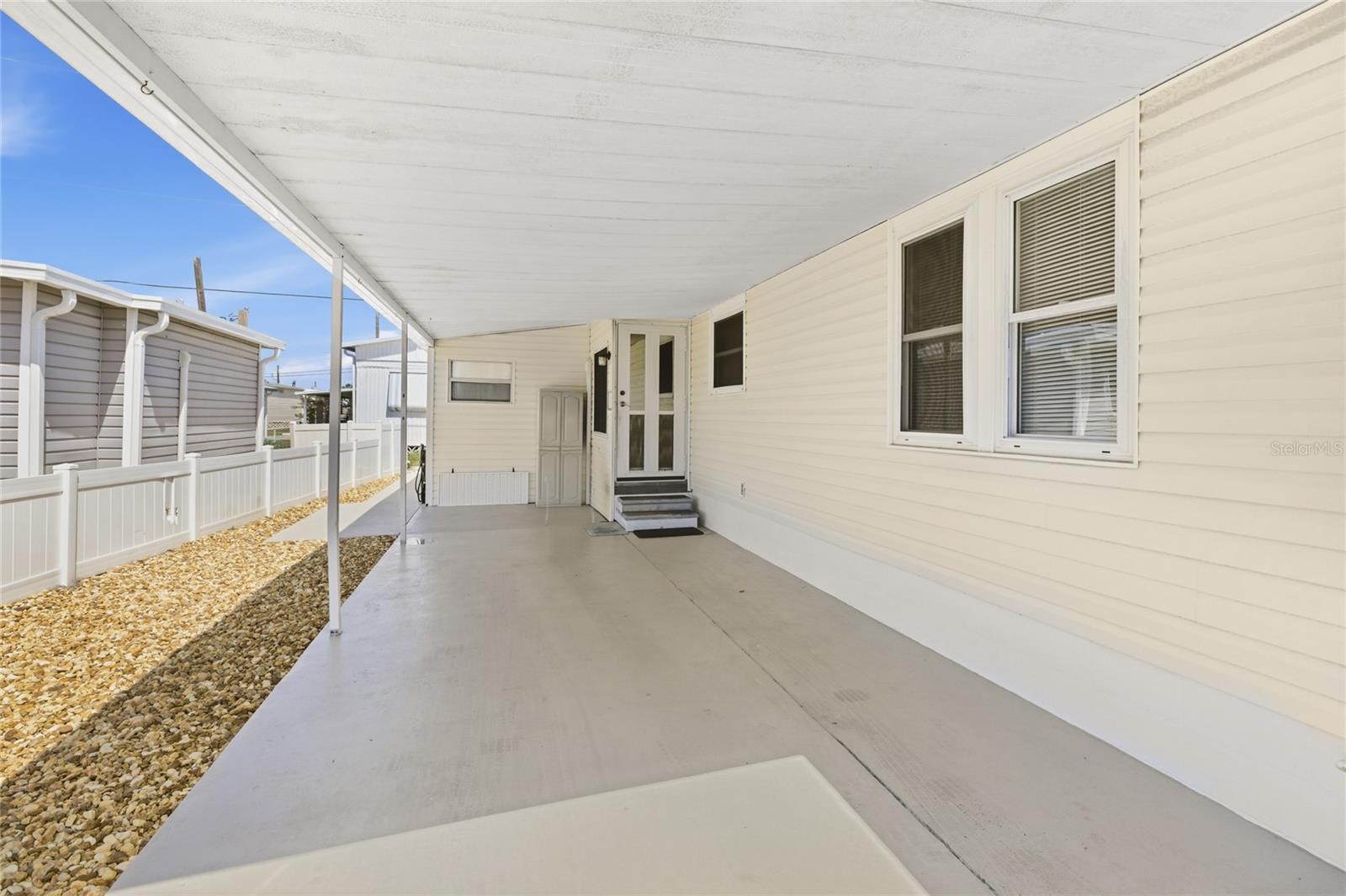 Image 8 of 50 For 2810 14th Street W