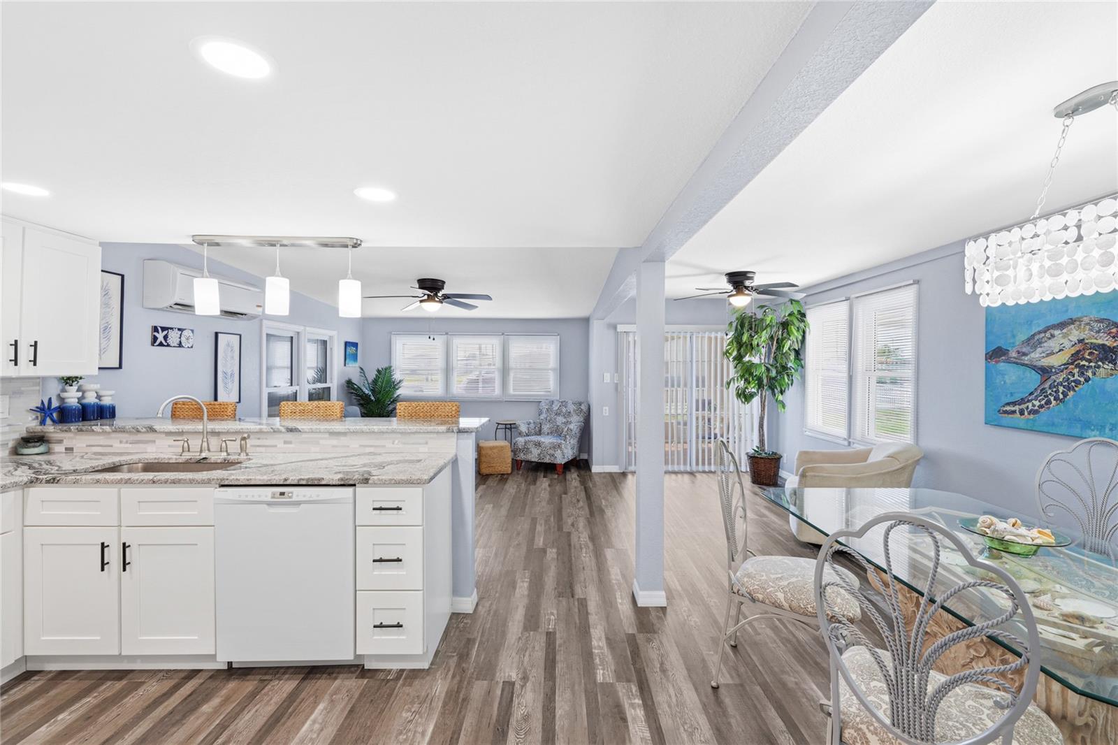 Image 9 of 50 For 2810 14th Street W