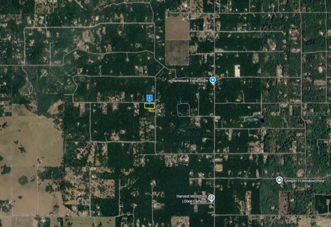 Image 2 of 5 For 455 550th St