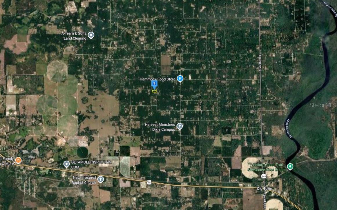 Image 3 of 5 For 455 550th St