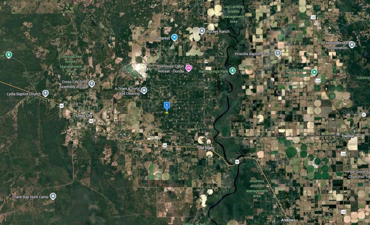 Image 4 of 5 For 455 550th St