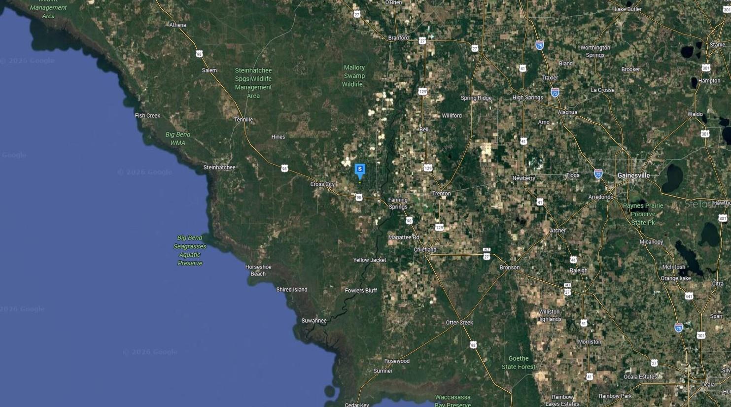 Image 5 of 5 For 455 550th St