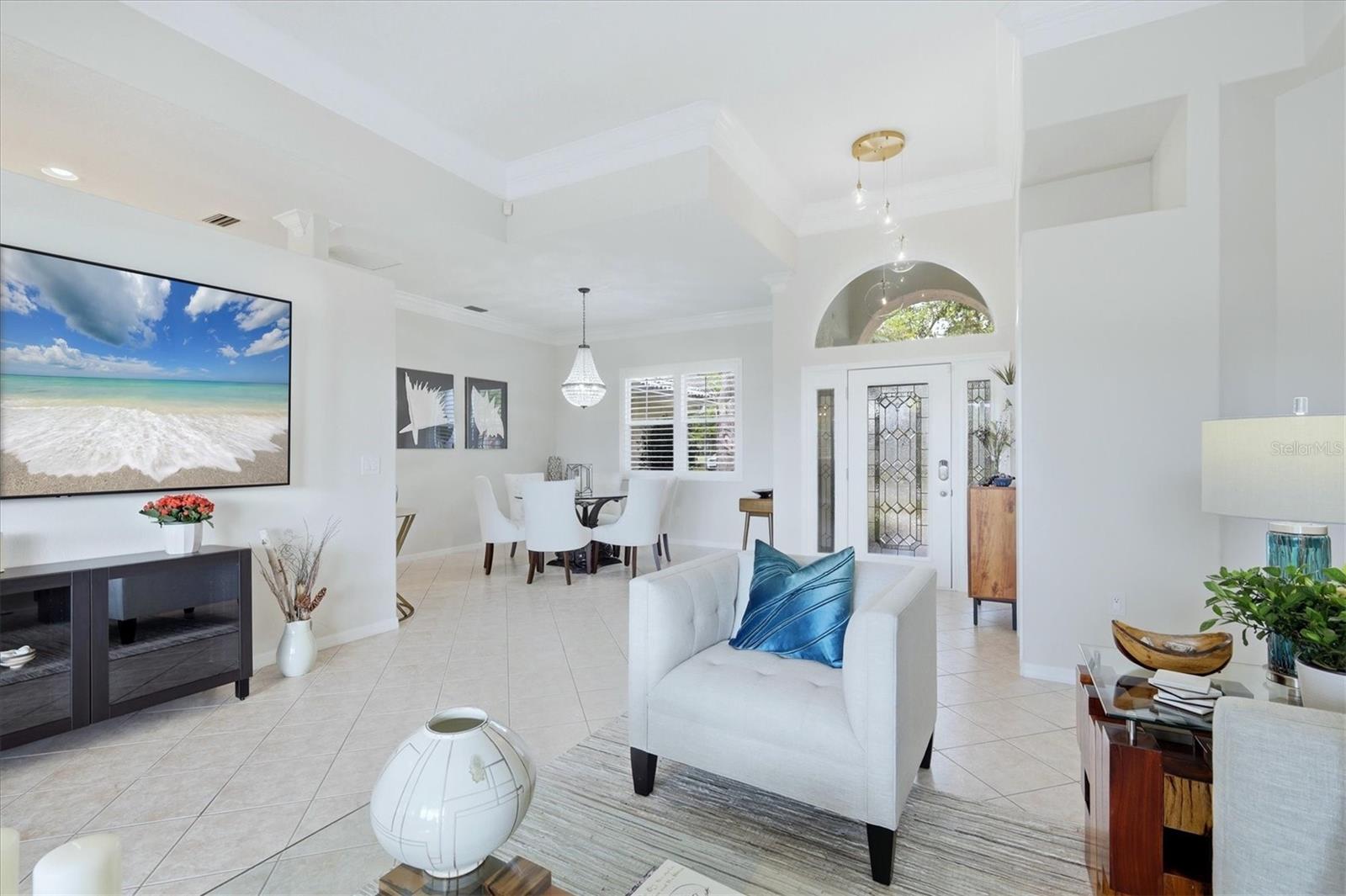 Image 11 of 71 For 7160 Serenoa Drive