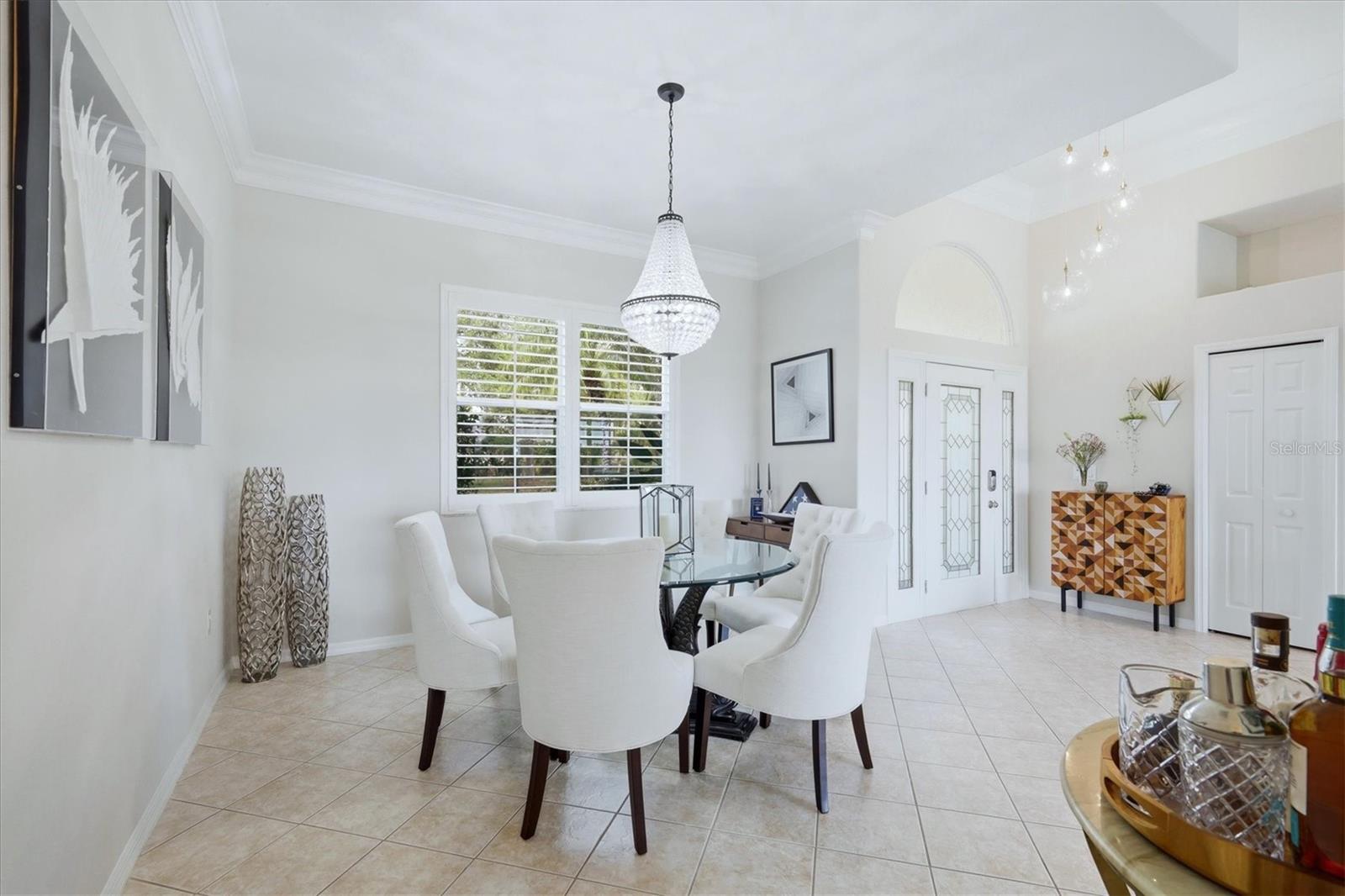 Image 12 of 71 For 7160 Serenoa Drive