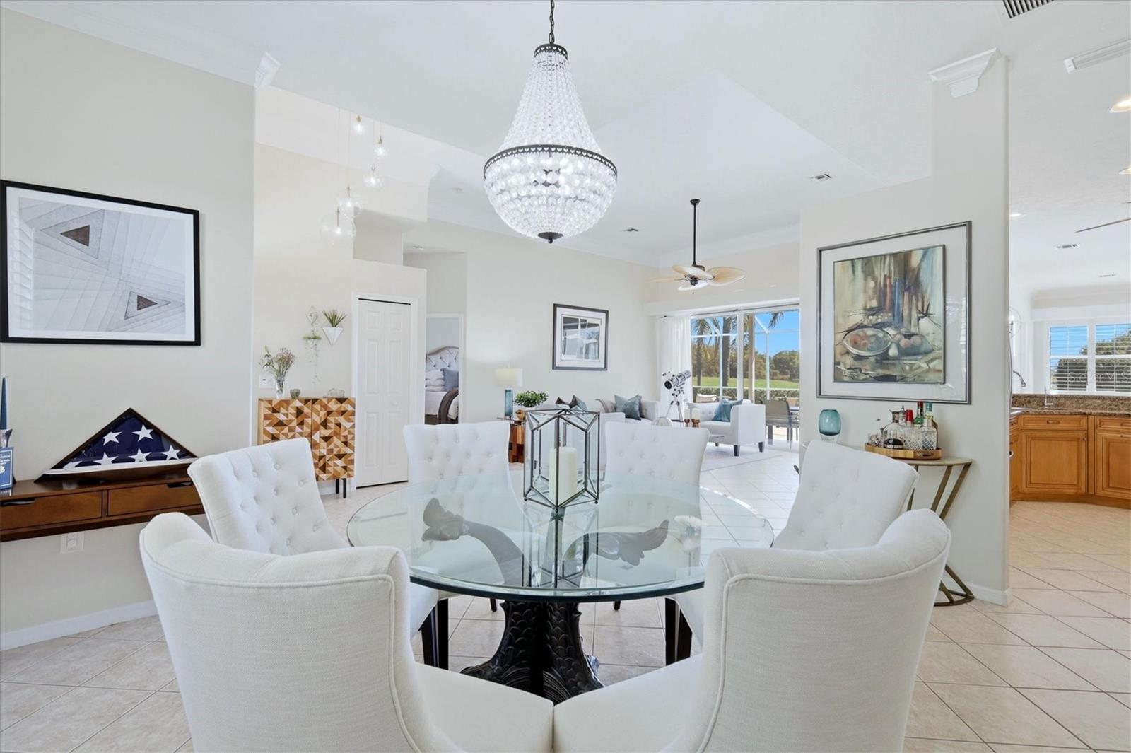 Image 13 of 71 For 7160 Serenoa Drive