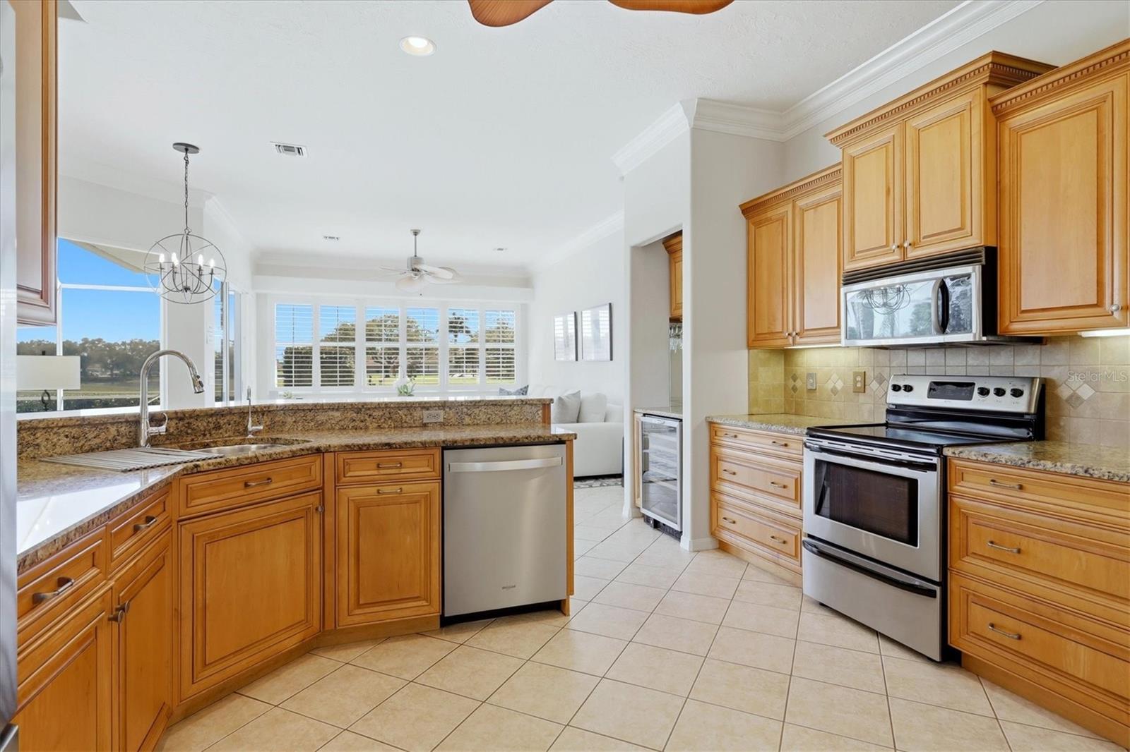 Image 16 of 71 For 7160 Serenoa Drive