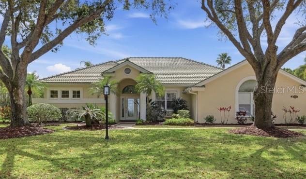 Image 2 of 71 For 7160 Serenoa Drive