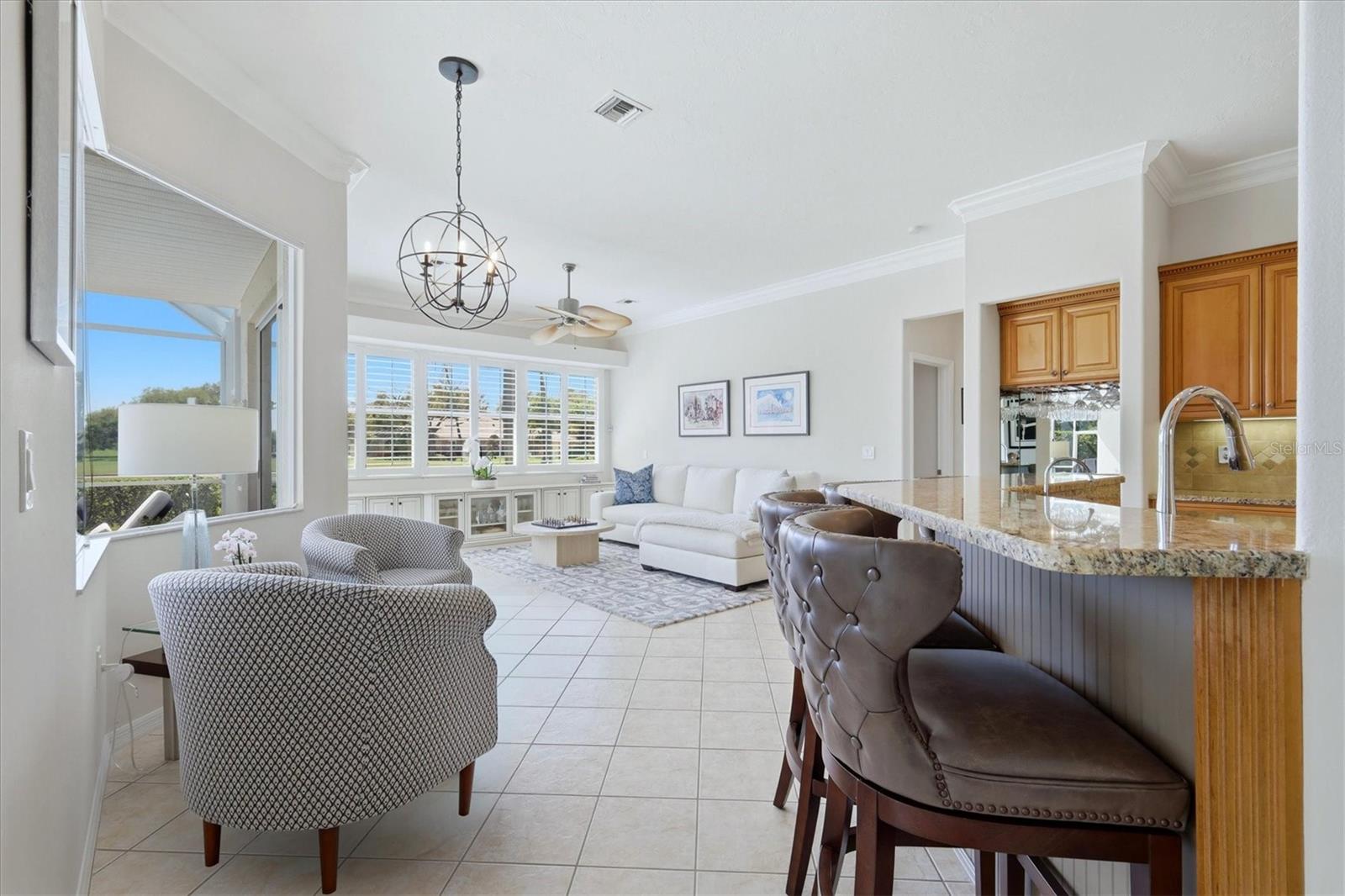 Image 20 of 71 For 7160 Serenoa Drive