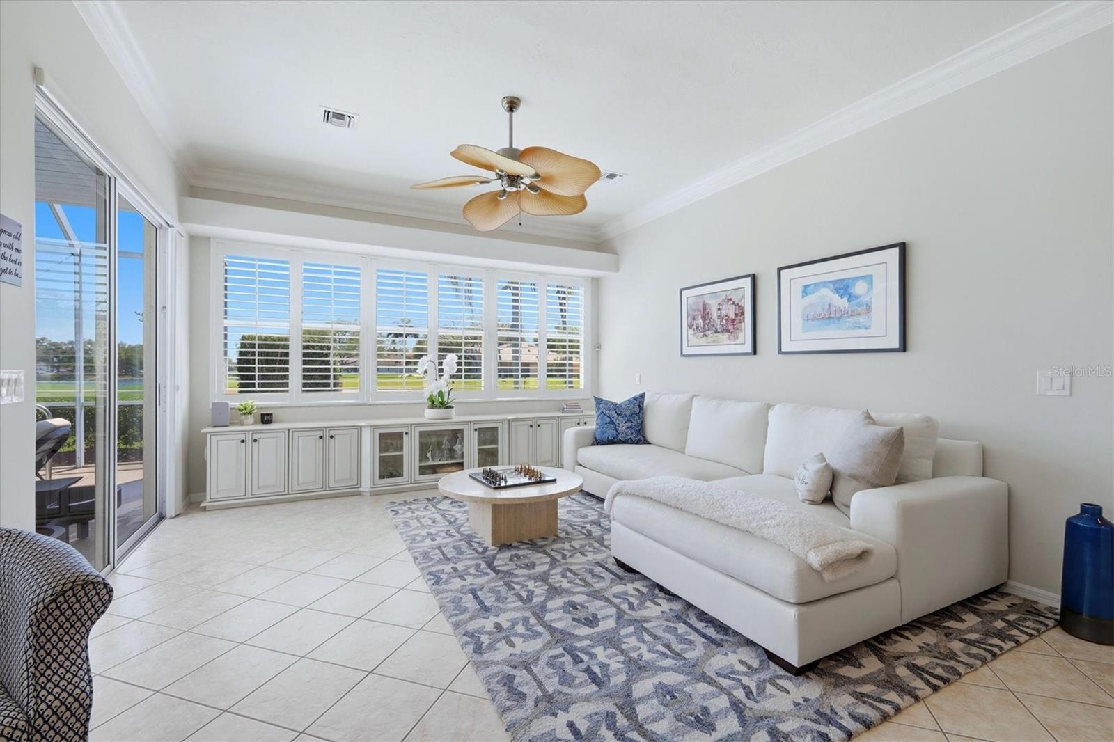 Image 21 of 71 For 7160 Serenoa Drive