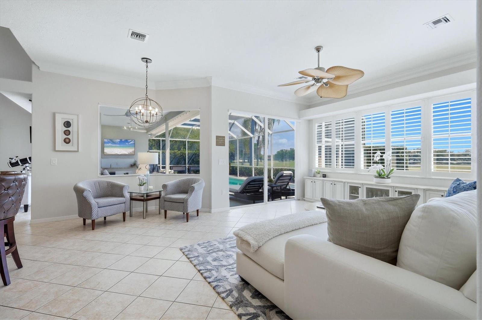 Image 22 of 71 For 7160 Serenoa Drive