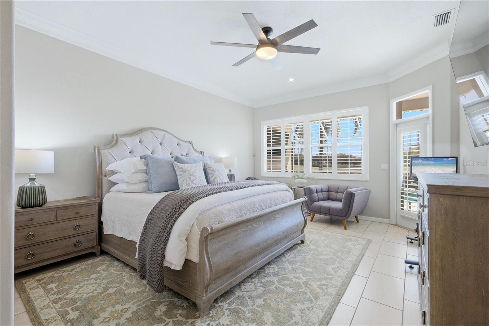 Image 24 of 71 For 7160 Serenoa Drive