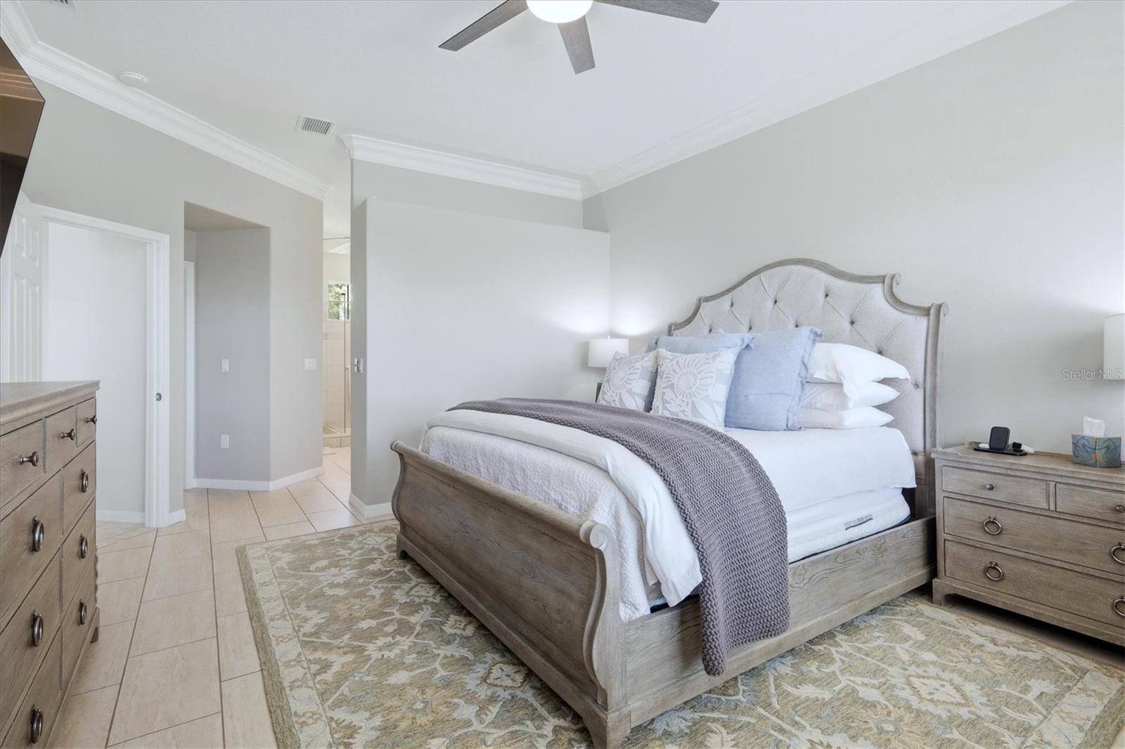 Image 25 of 71 For 7160 Serenoa Drive