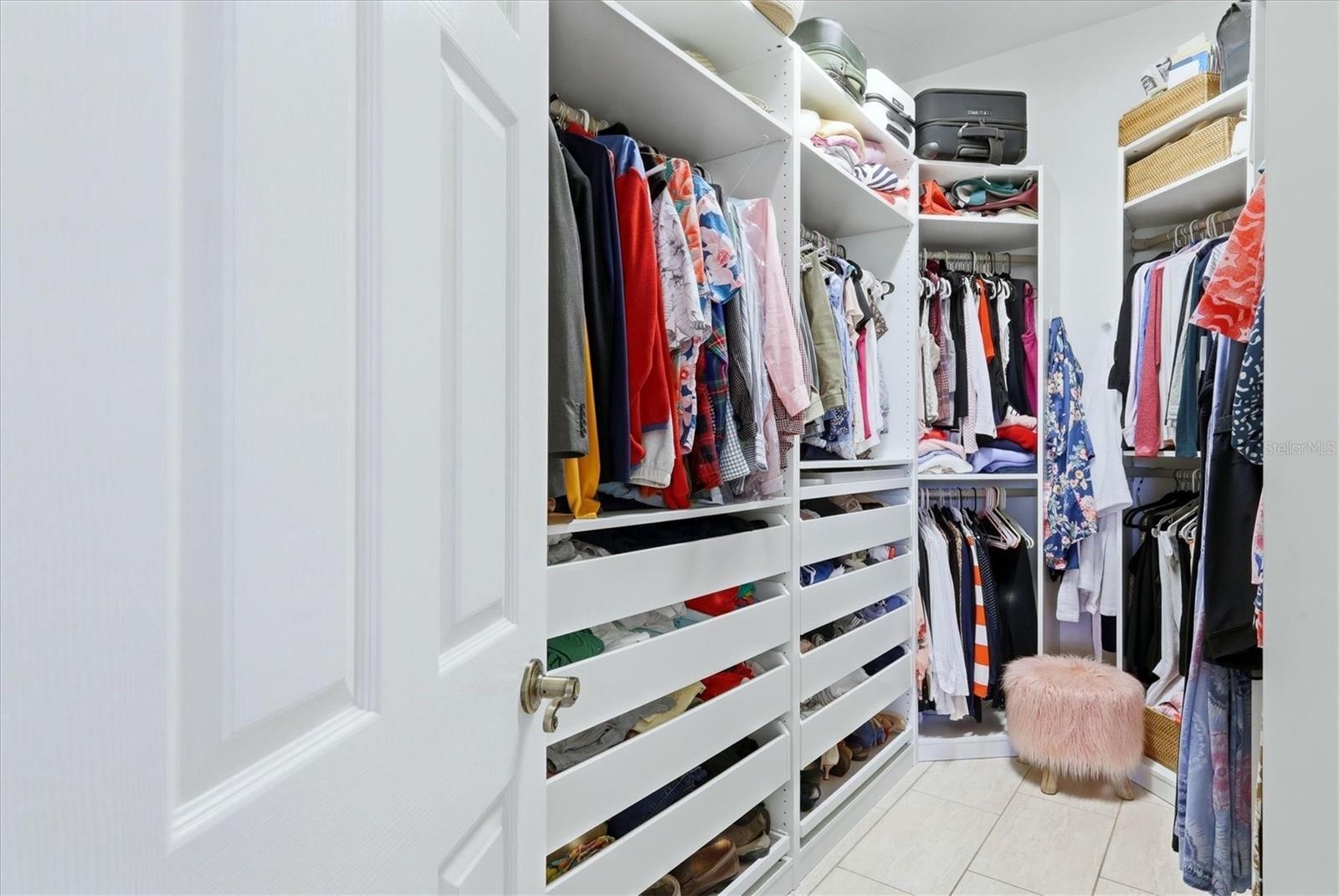 Image 26 of 71 For 7160 Serenoa Drive