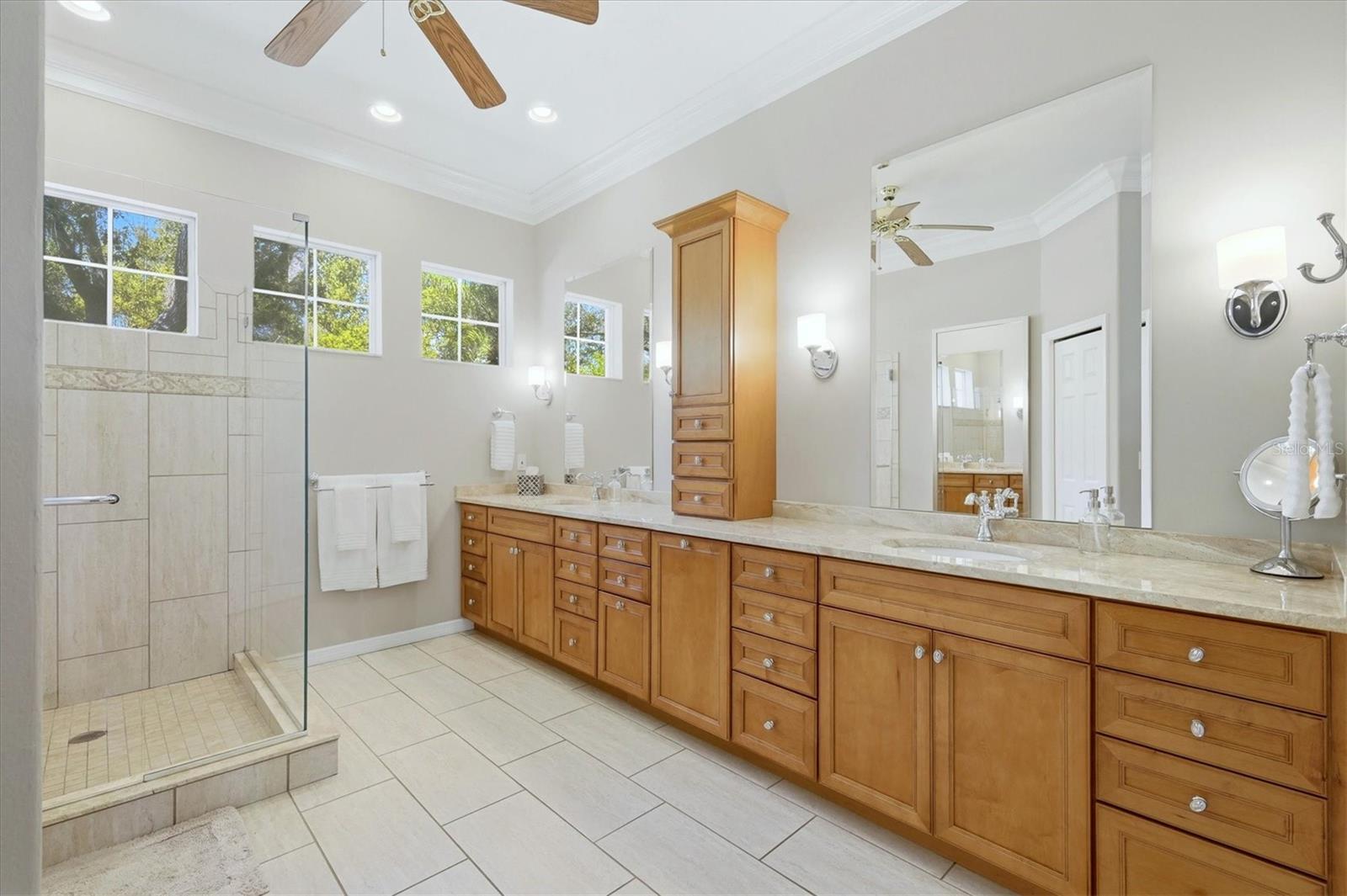 Image 27 of 71 For 7160 Serenoa Drive