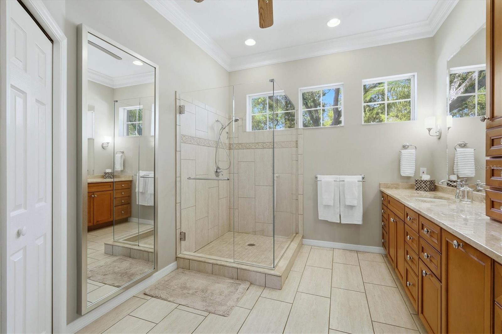 Image 28 of 71 For 7160 Serenoa Drive