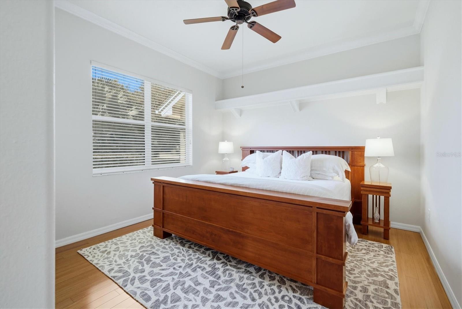 Image 29 of 71 For 7160 Serenoa Drive