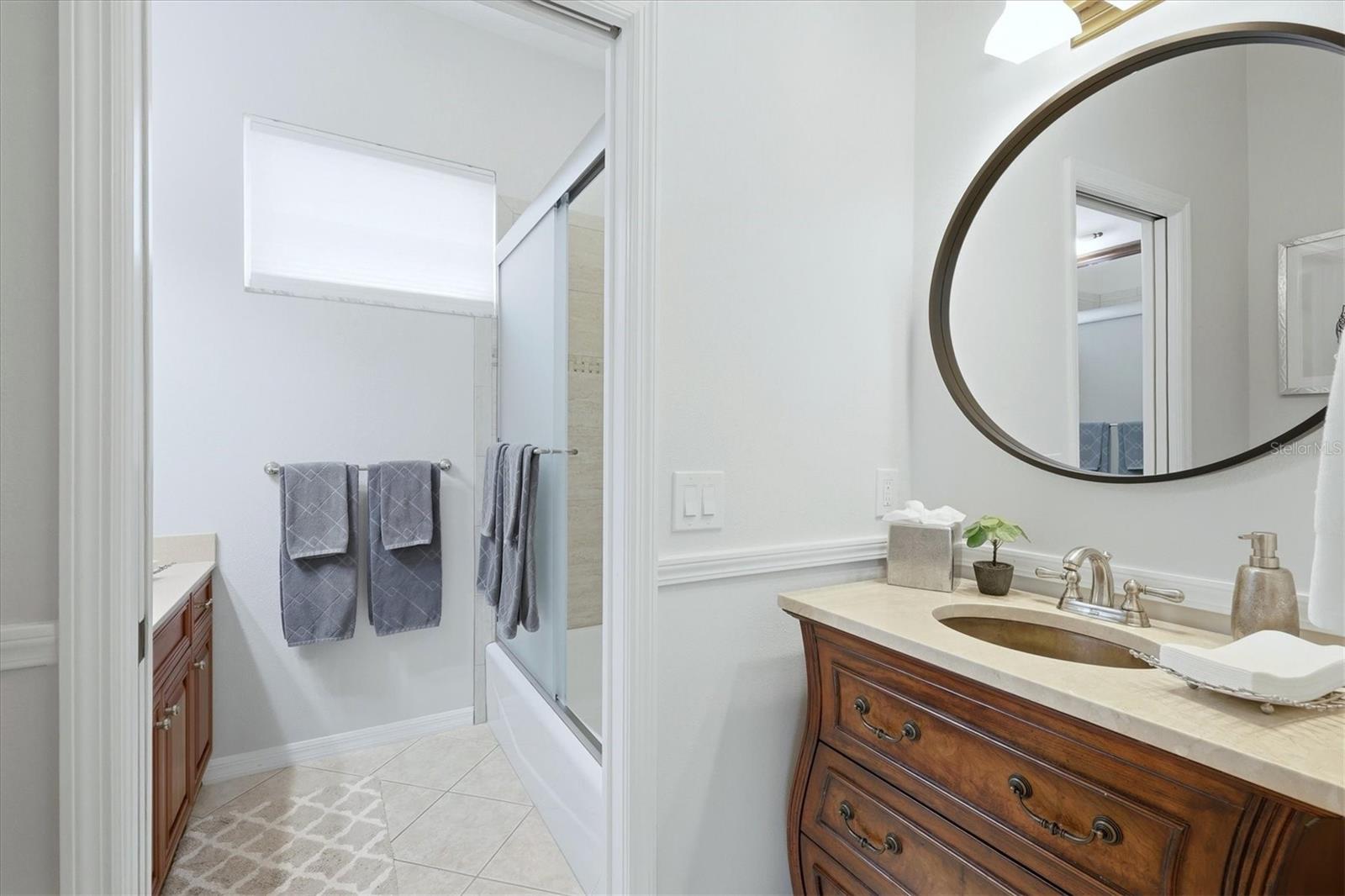 Image 30 of 71 For 7160 Serenoa Drive