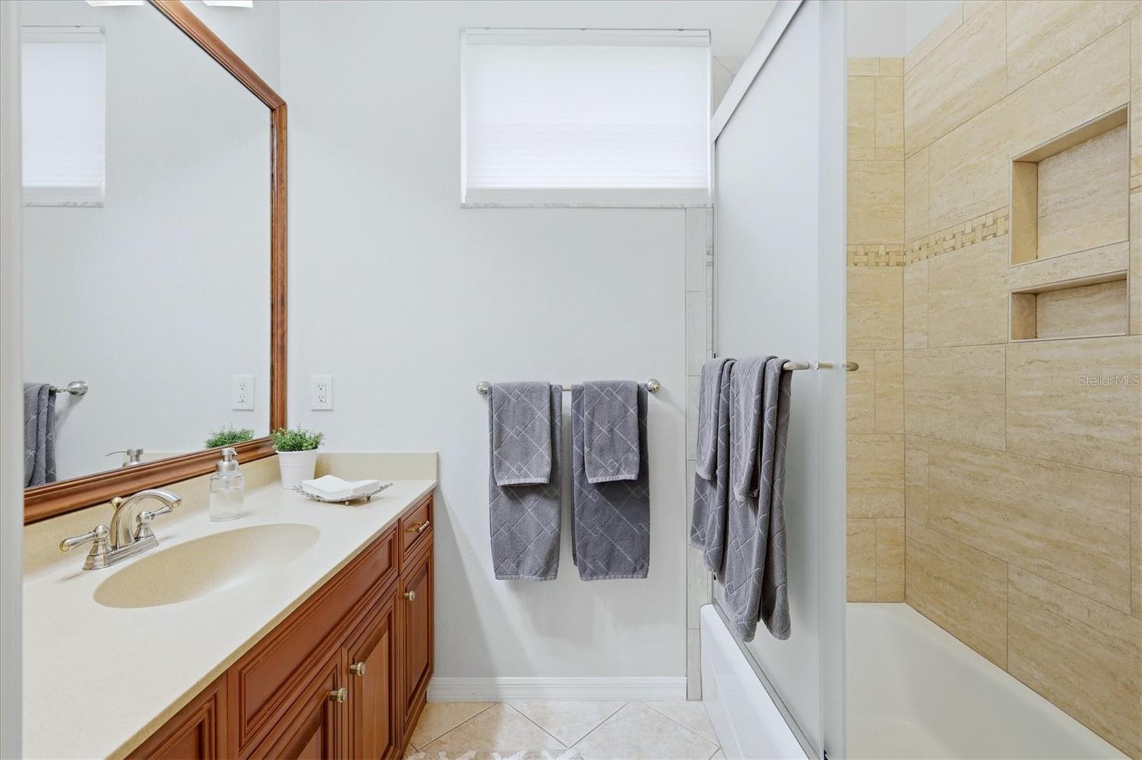 Image 31 of 71 For 7160 Serenoa Drive