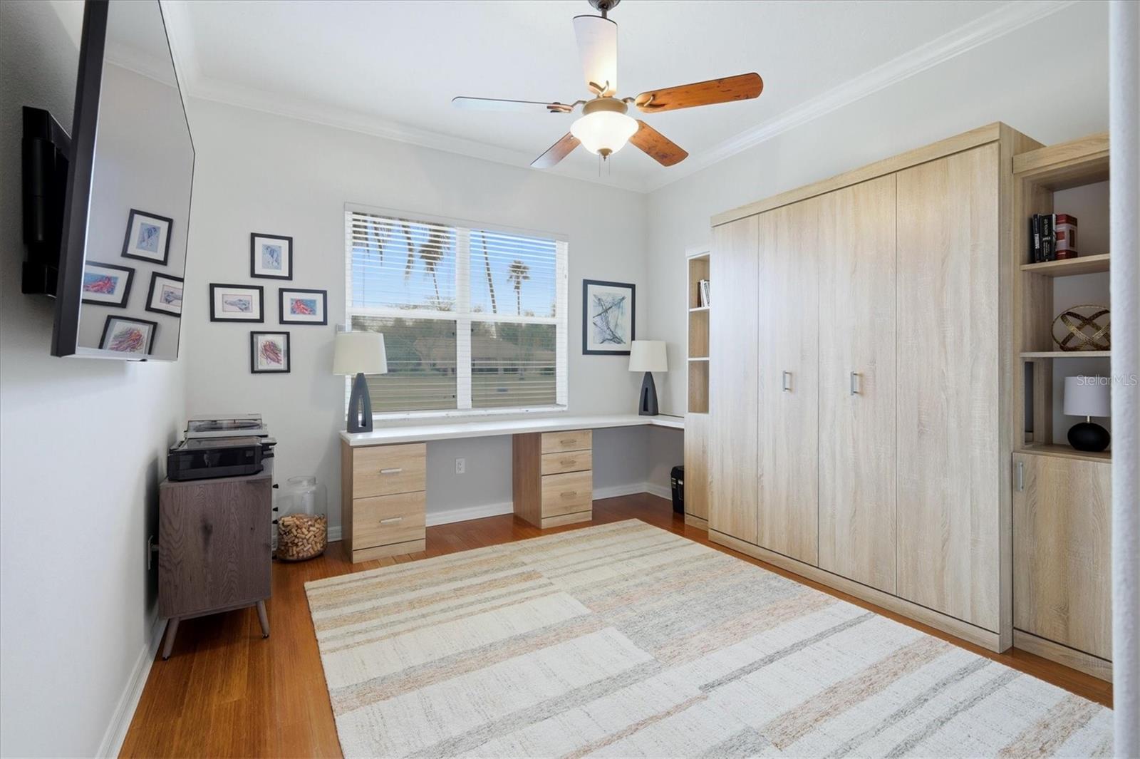 Image 32 of 71 For 7160 Serenoa Drive