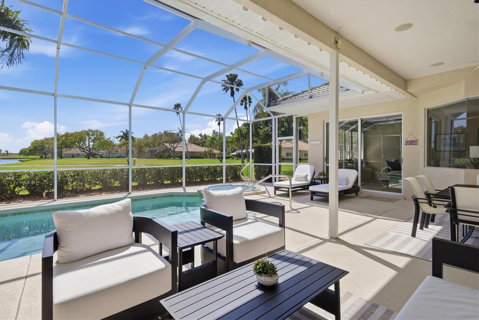 Image 35 of 71 For 7160 Serenoa Drive