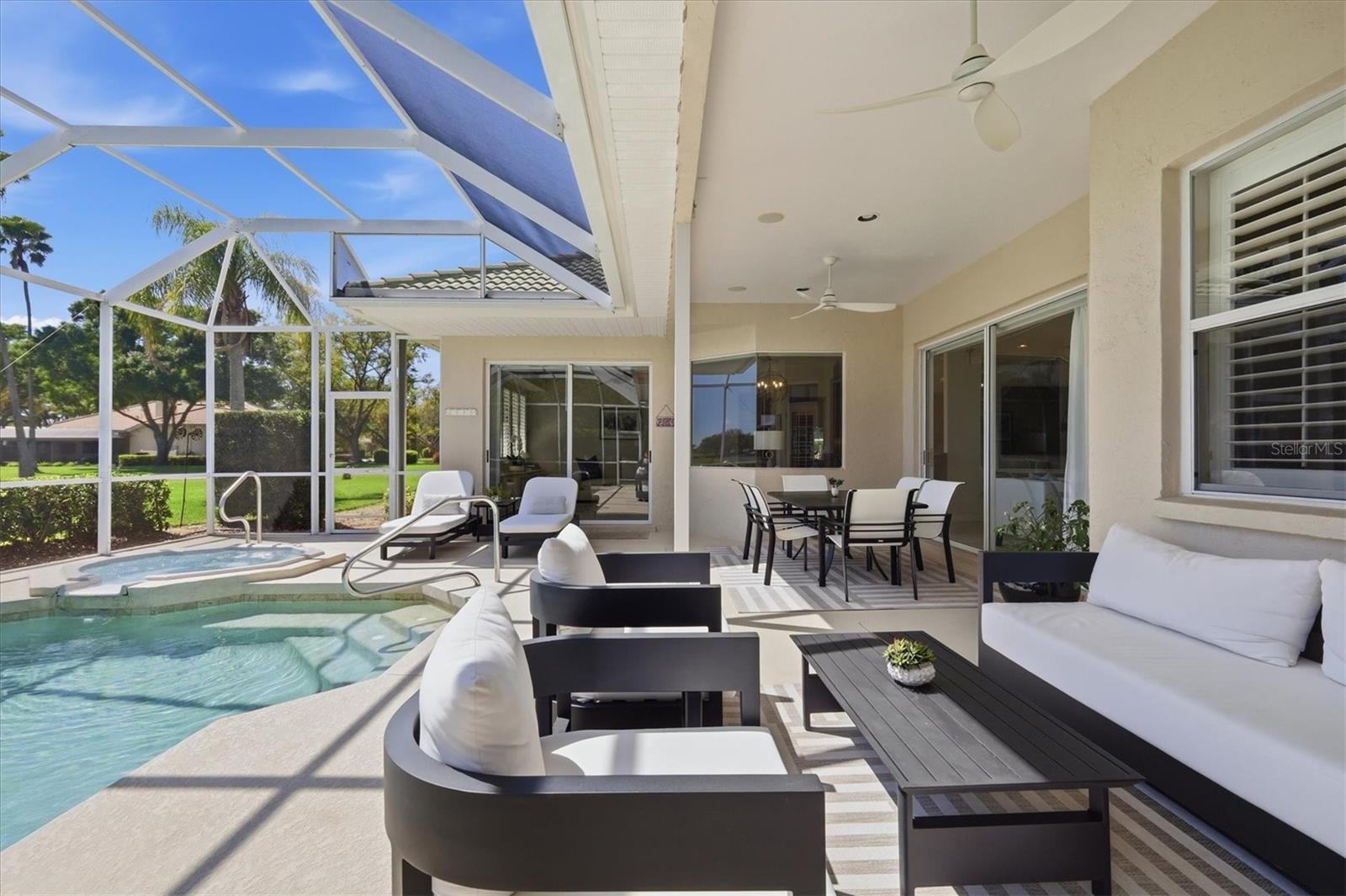 Image 36 of 71 For 7160 Serenoa Drive