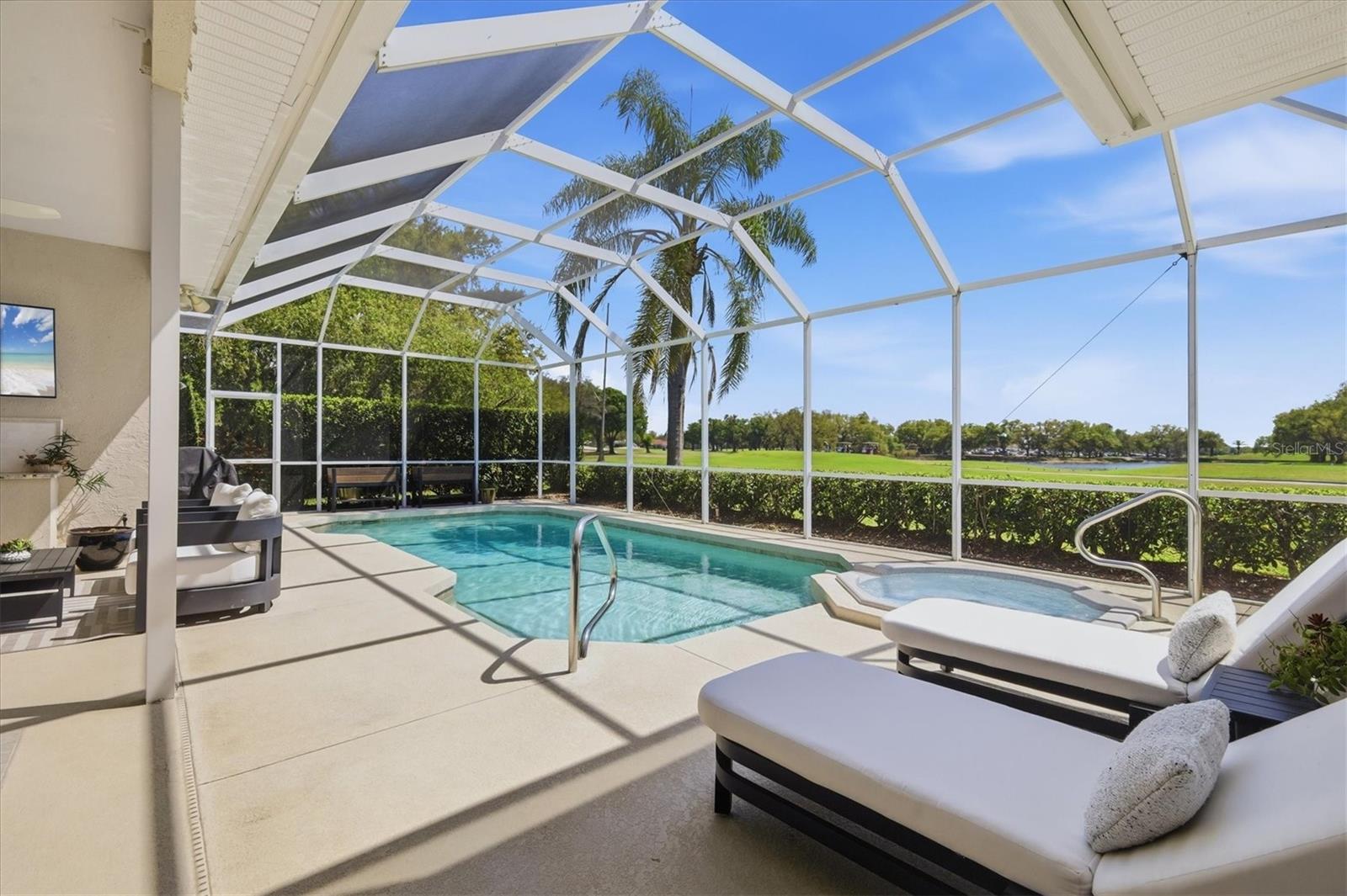 Image 37 of 71 For 7160 Serenoa Drive