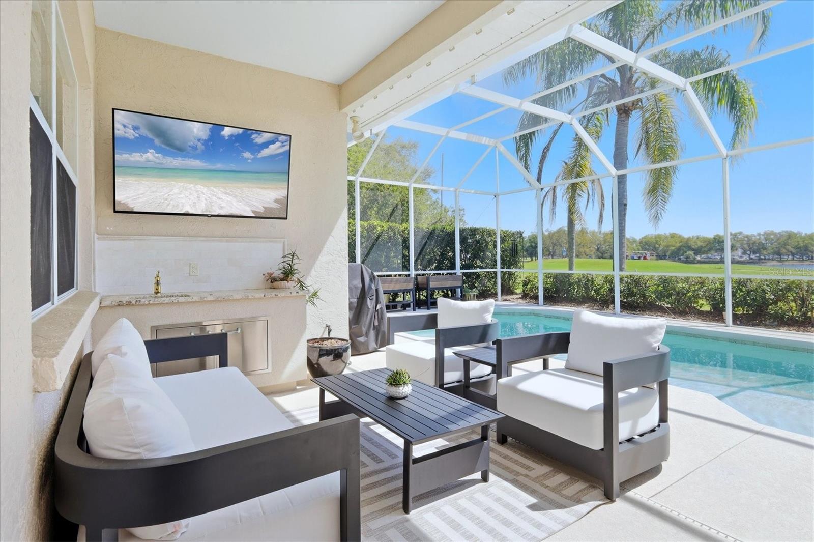 Image 39 of 71 For 7160 Serenoa Drive