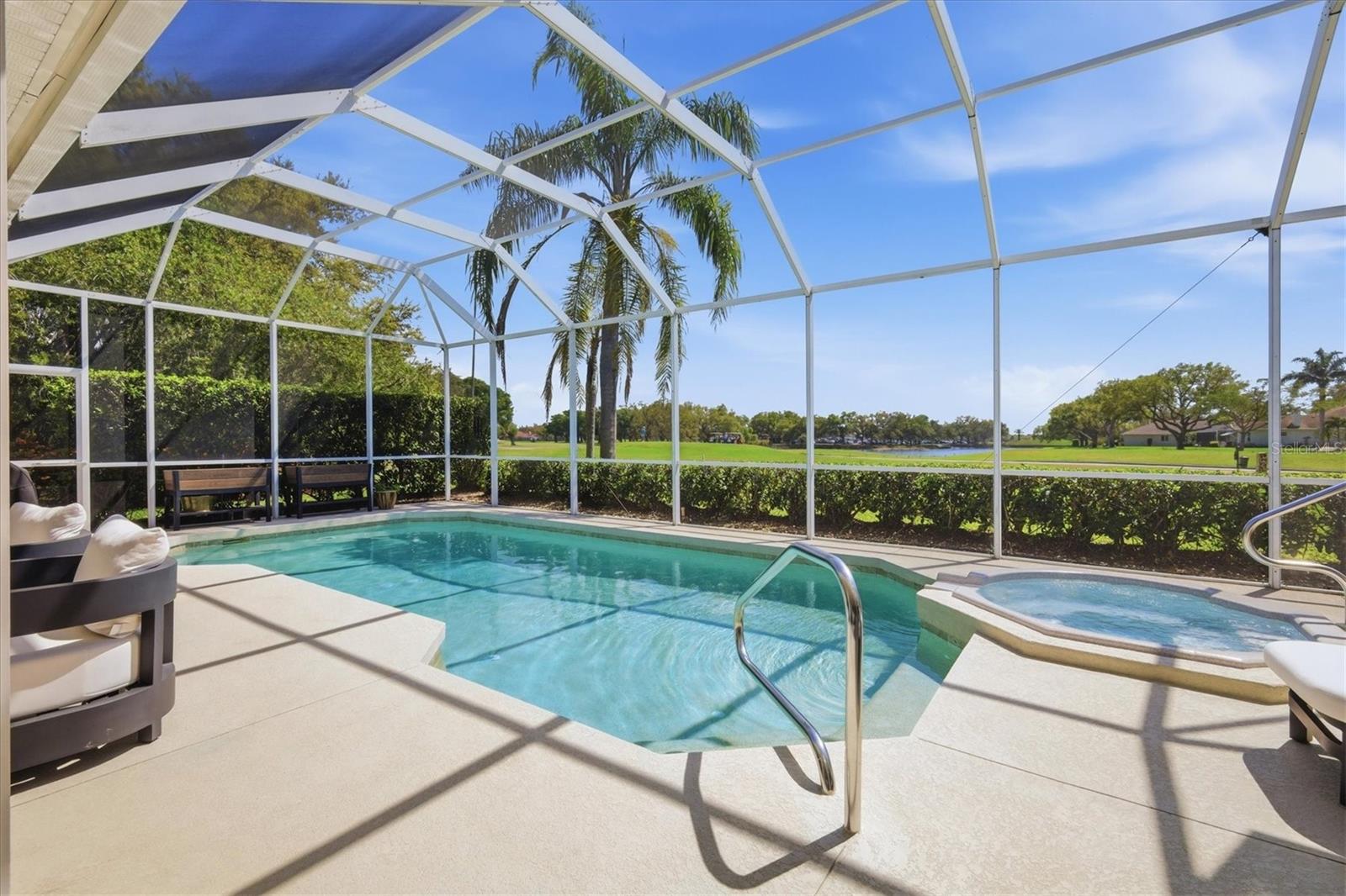 Image 40 of 71 For 7160 Serenoa Drive