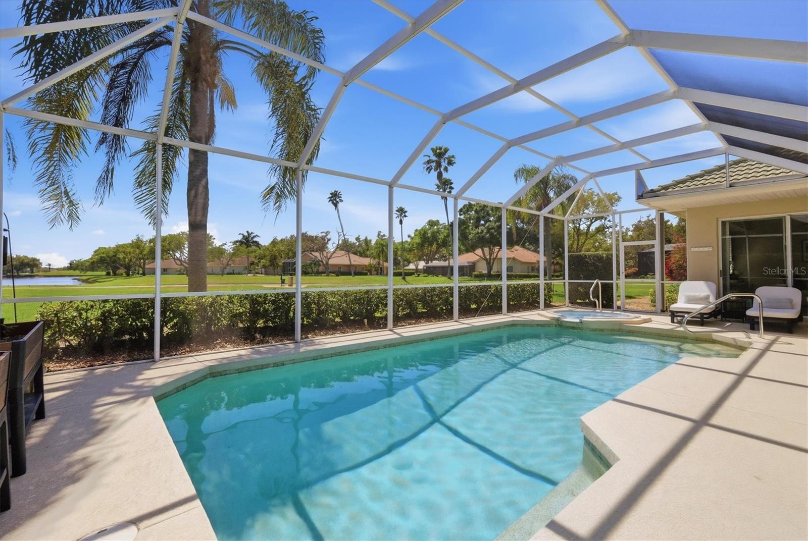 Image 41 of 71 For 7160 Serenoa Drive