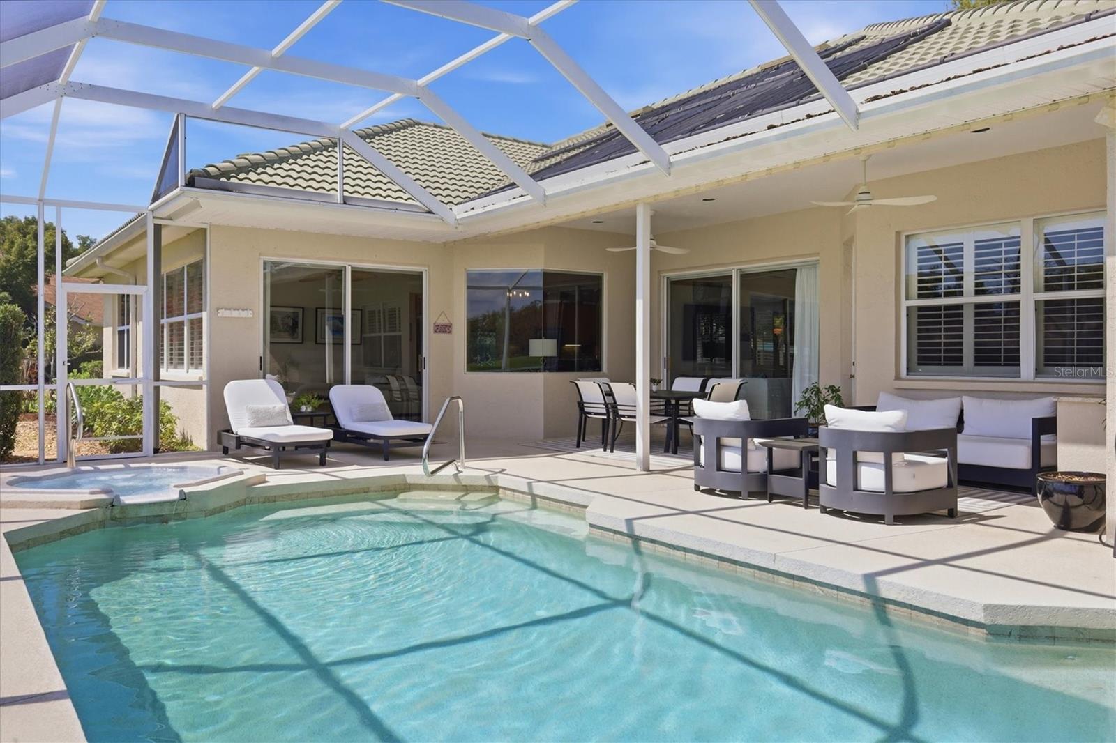 Image 42 of 71 For 7160 Serenoa Drive