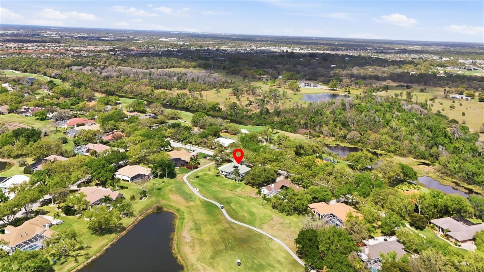 Image 45 of 71 For 7160 Serenoa Drive