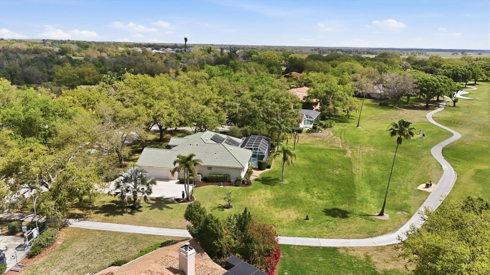 Image 46 of 71 For 7160 Serenoa Drive