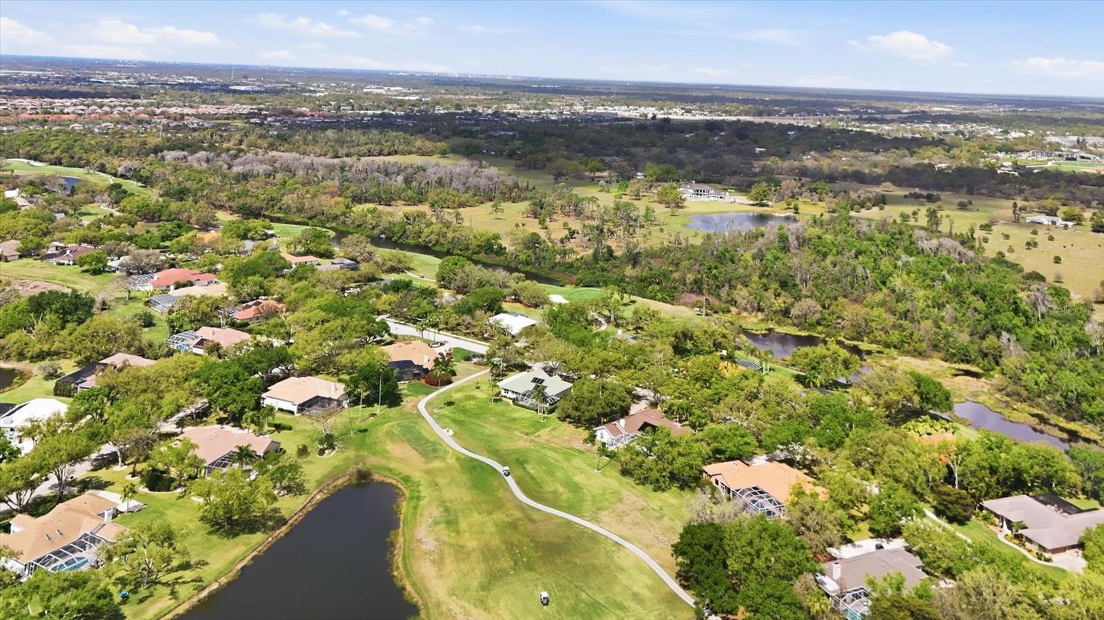 Image 47 of 71 For 7160 Serenoa Drive