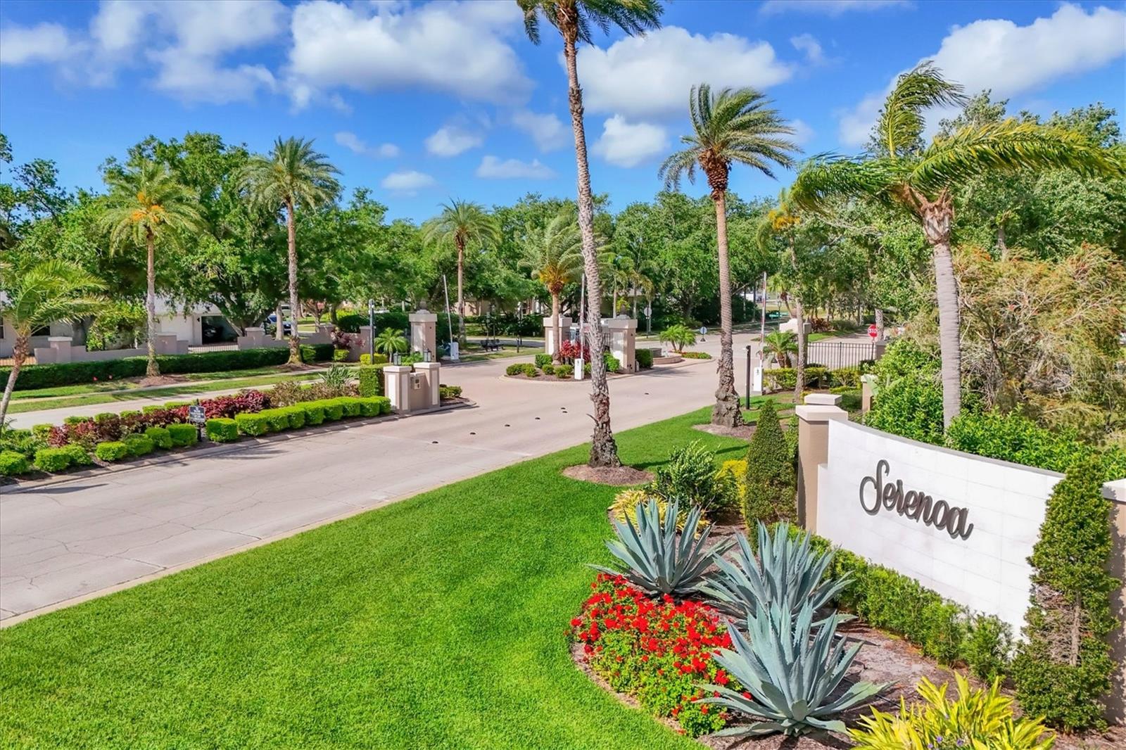 Image 48 of 71 For 7160 Serenoa Drive