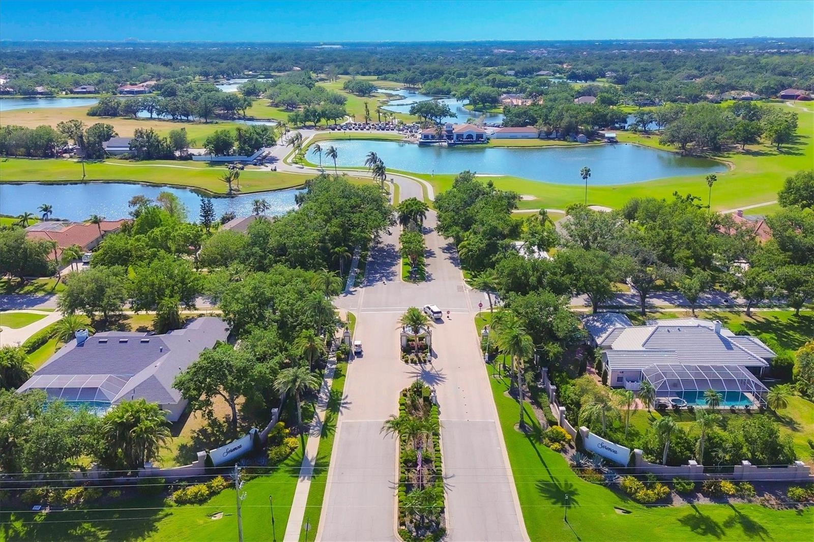 Image 49 of 71 For 7160 Serenoa Drive