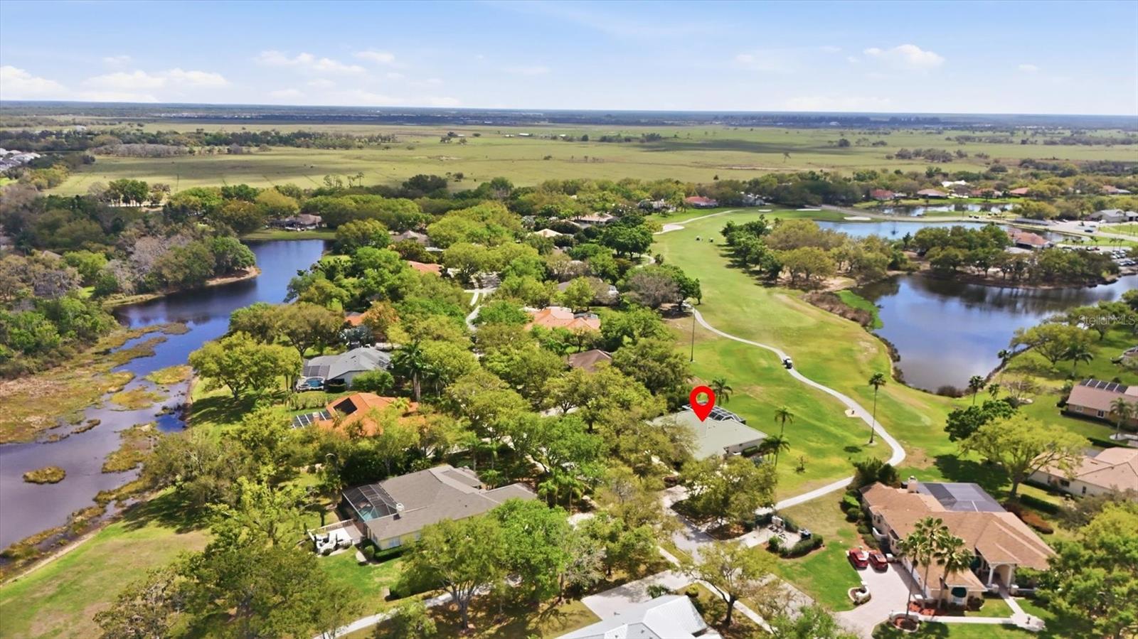 Image 5 of 71 For 7160 Serenoa Drive